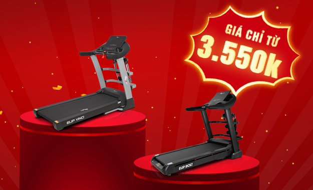 Trao quà Đăng ký nhà cái Jun88 chơi casino online đón tết bình an