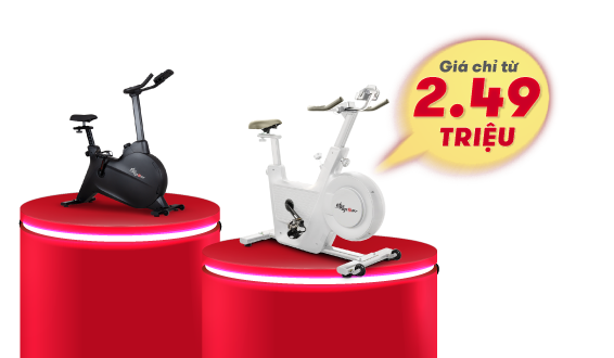 Trao quà Đăng ký nhà cái Jun88 chơi casino online đón tết bình an