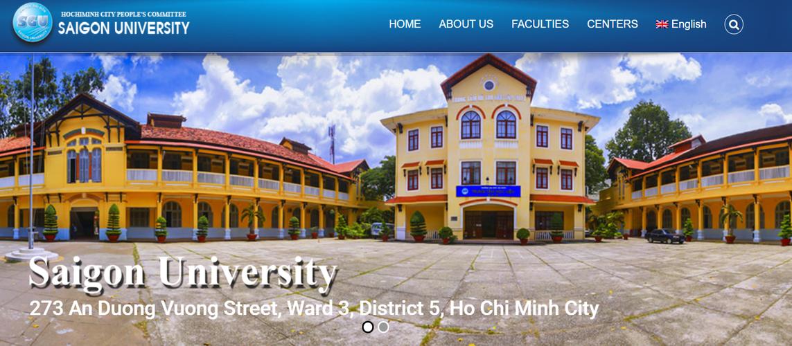 Hình mô tả Ghế<br> massage