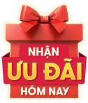 Nhận khuyến mãi