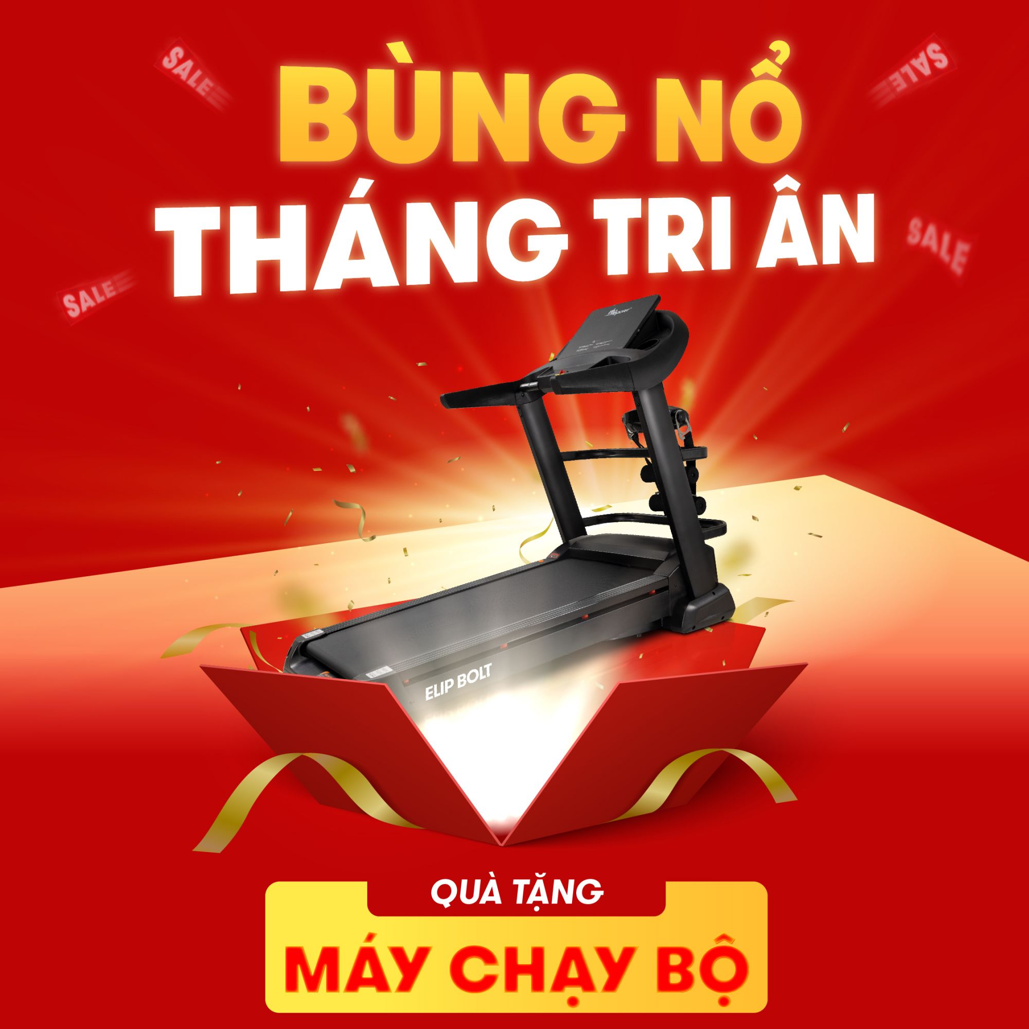 b&ugrave;ng nổ th&aacute;ng tri &acirc;n, giảm gi&aacute; ghế đến 65%