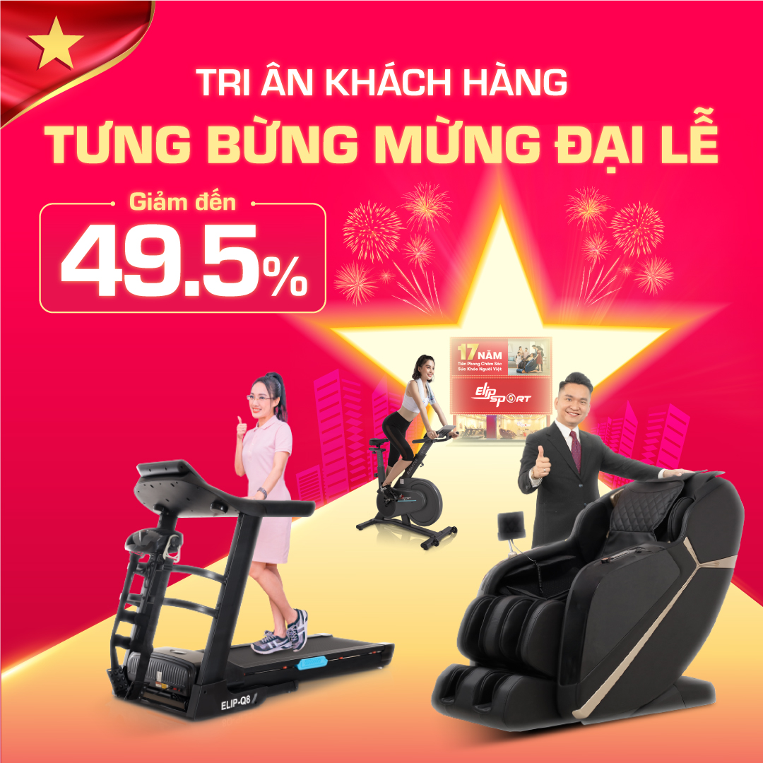 TRI &Acirc;N KH&Aacute;CH H&Agrave;NG TƯNG BỪNG MỪNG ĐẠI LỄ