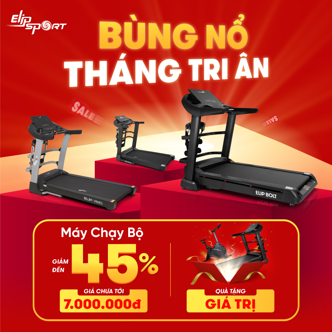 b&ugrave;ng nổ th&aacute;ng tri &acirc;n, giảm gi&aacute; ghế đến 49,5%
