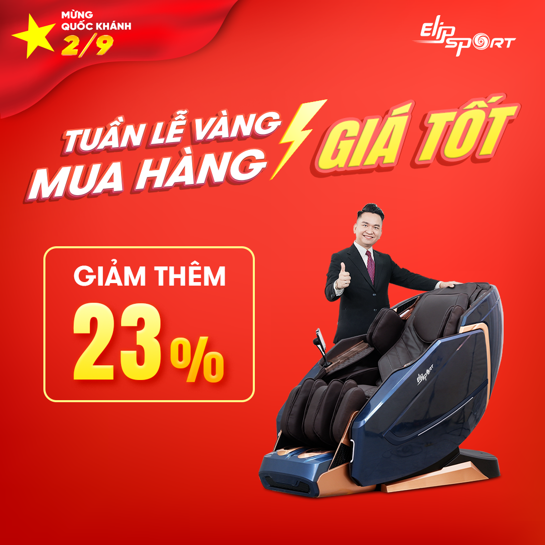 MỪNG QUỐC KH&Aacute;NH 2/9 - TUẦN LỄ V&Agrave;NG MUA H&Agrave;NG GI&Aacute; TỐT - ảnh 3