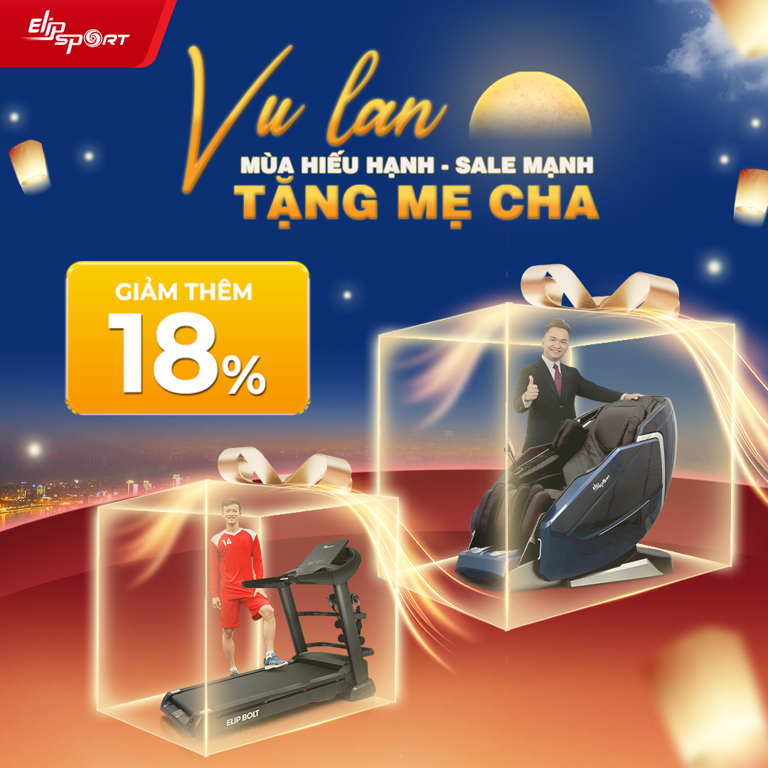 VU LAN M&Ugrave;A HIẾU HẠNH - SALE MẠNH TẶNG MẸ CHA - ảnh 3
