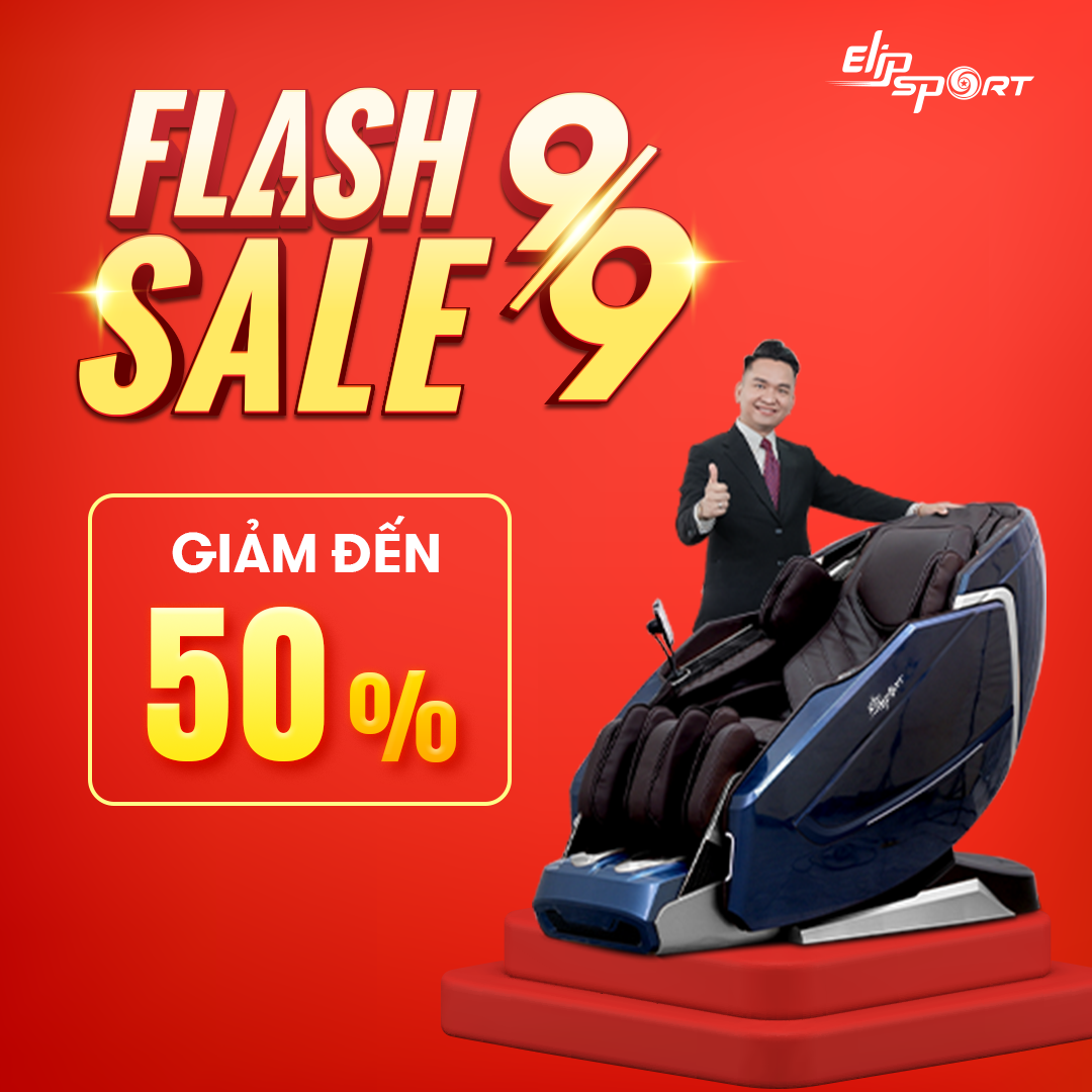 FLASH SALE 9/9 - JUN88 GIẢM ĐẾN 50%, GIẢM TH&Ecirc;M 28% - ảnh 2
