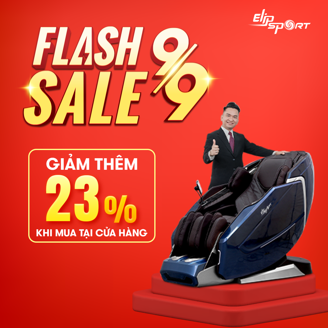 FLASH SALE 9/9 - JUN88 GIẢM ĐẾN 50%, GIẢM TH&Ecirc;M 28% - ảnh 3