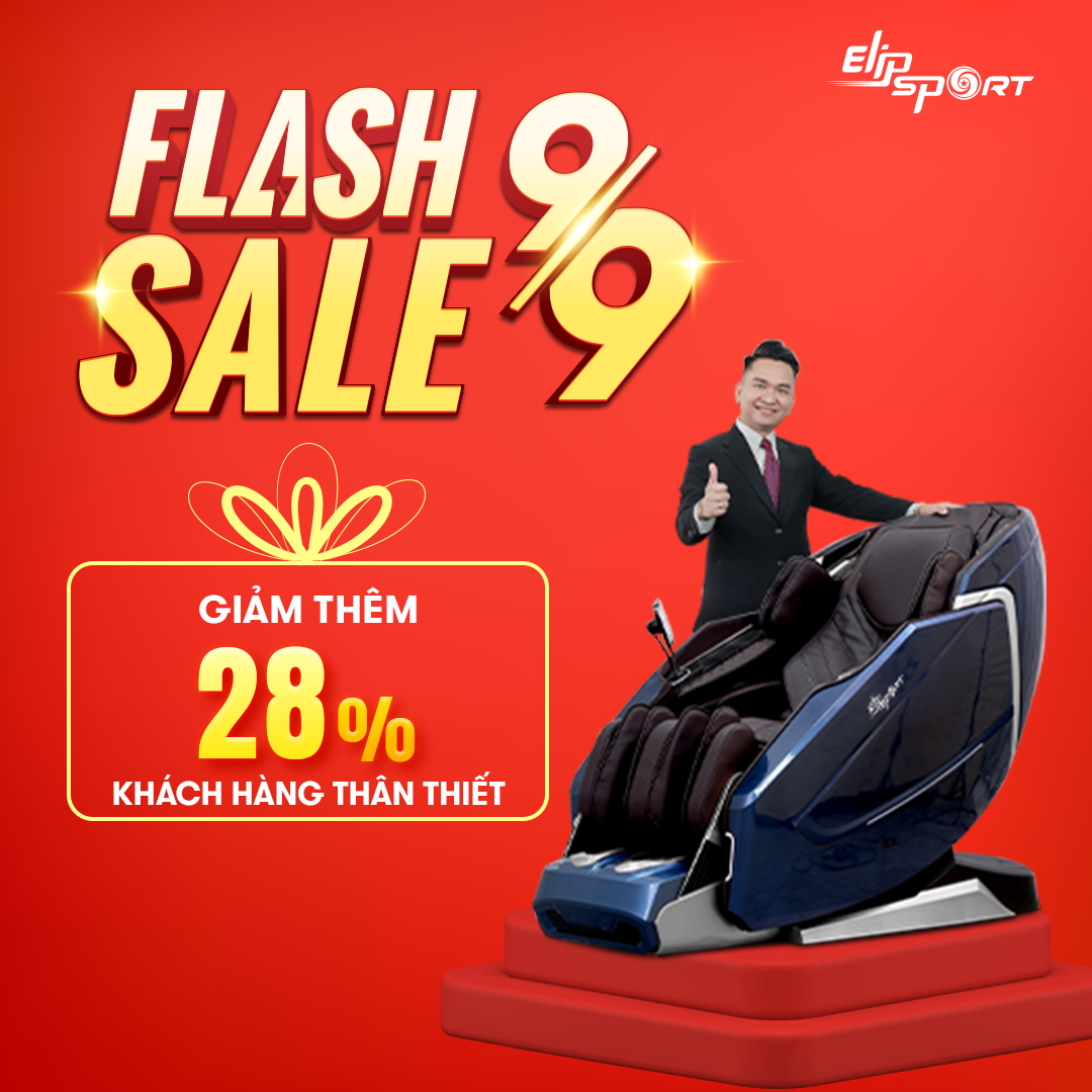FLASH SALE 9/9 - JUN88 GIẢM ĐẾN 50%, GIẢM TH&Ecirc;M 28% - ảnh 4