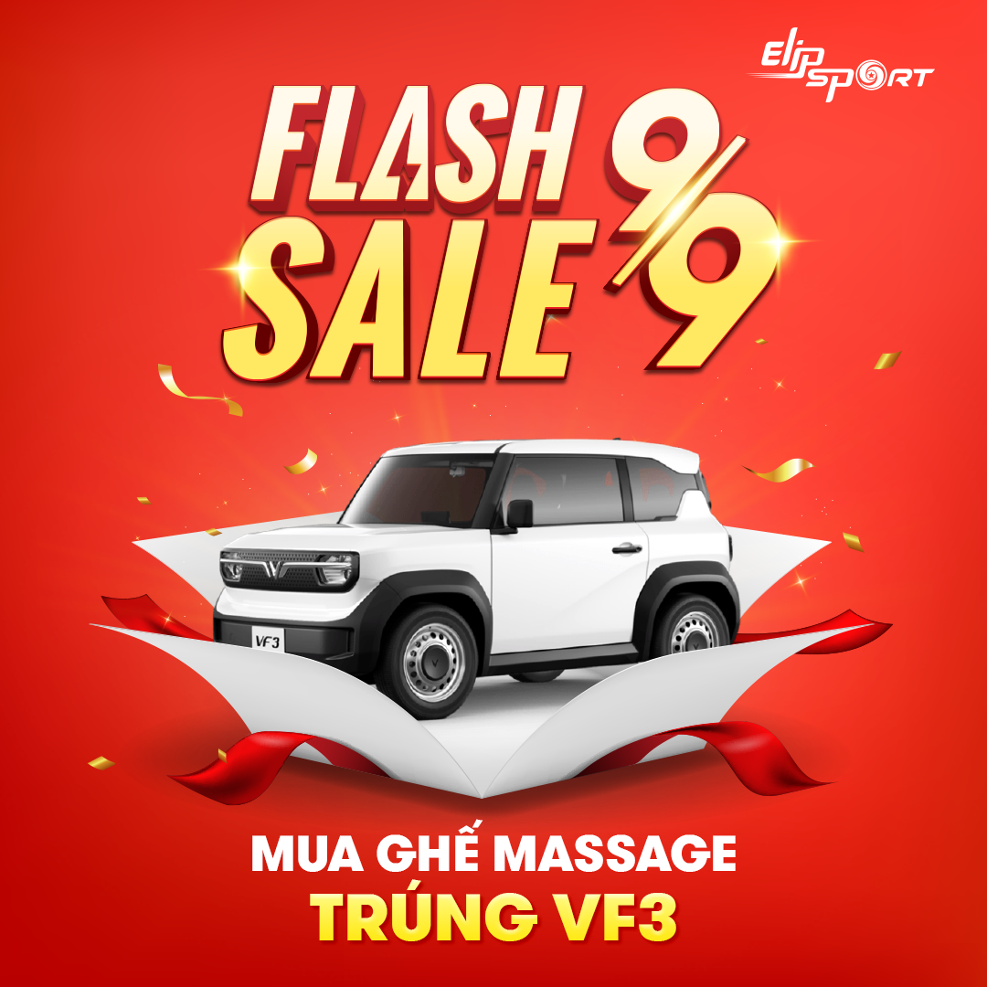 FLASH SALE 9/9 - JUN88 GIẢM ĐẾN 50%, GIẢM TH&Ecirc;M 28% - ảnh 6