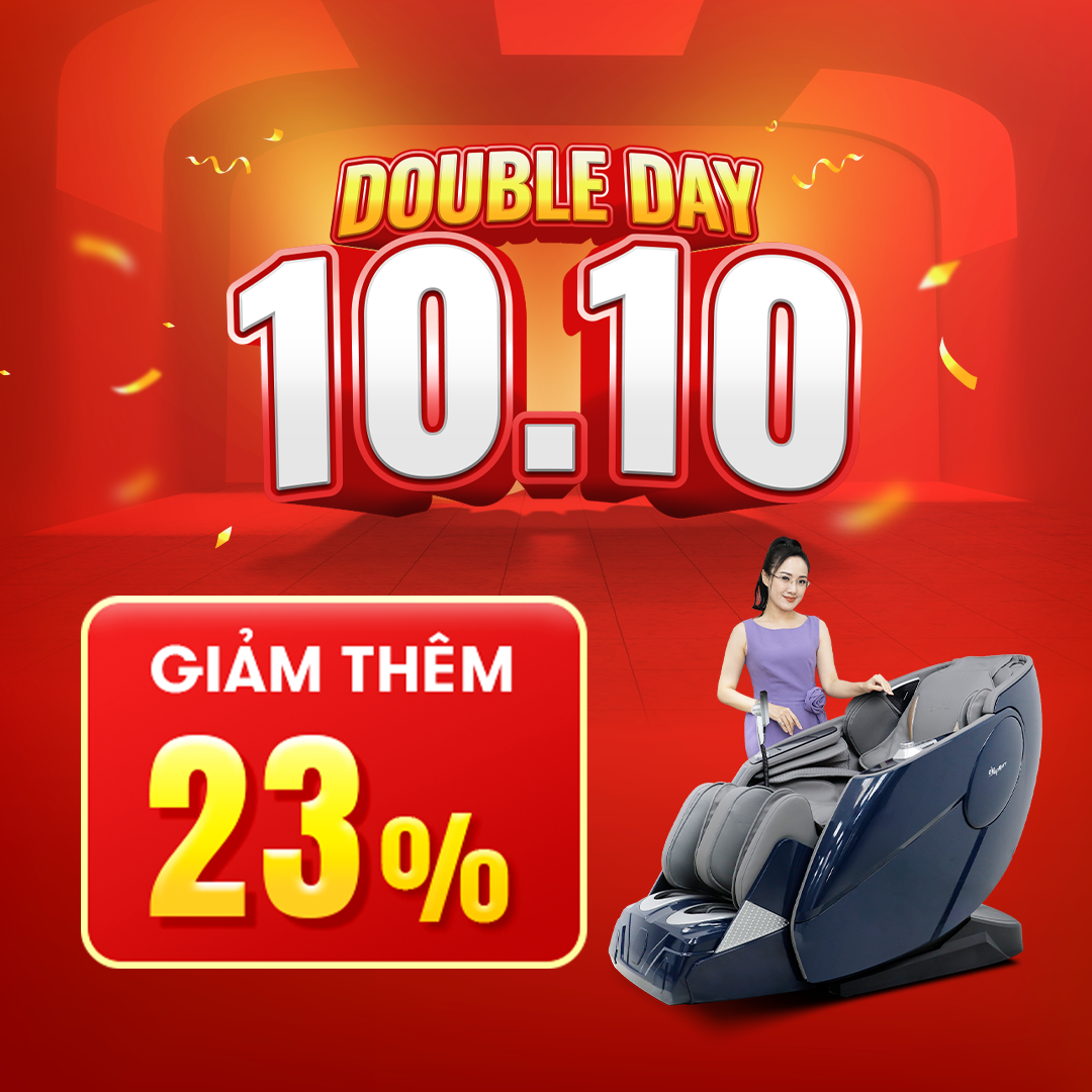 DOUBLE DAY 10.10 - JUN88 GIẢM ĐẾN 50%, GIẢM TH&Ecirc;M 28% - ảnh 3