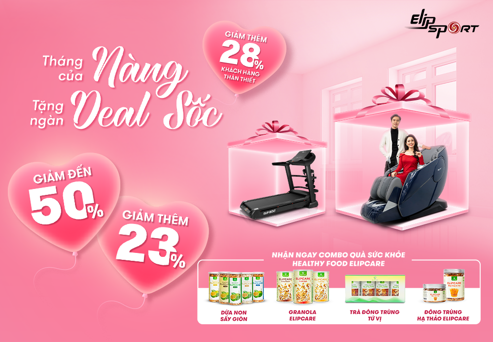 TH&Aacute;NG CỦA N&Agrave;NG - TẶNG NG&Agrave;N DEAL SỐC: JUN88 GIẢM ĐẾN 50%, GIẢM TH&Ecirc;M 28% - ảnh 1