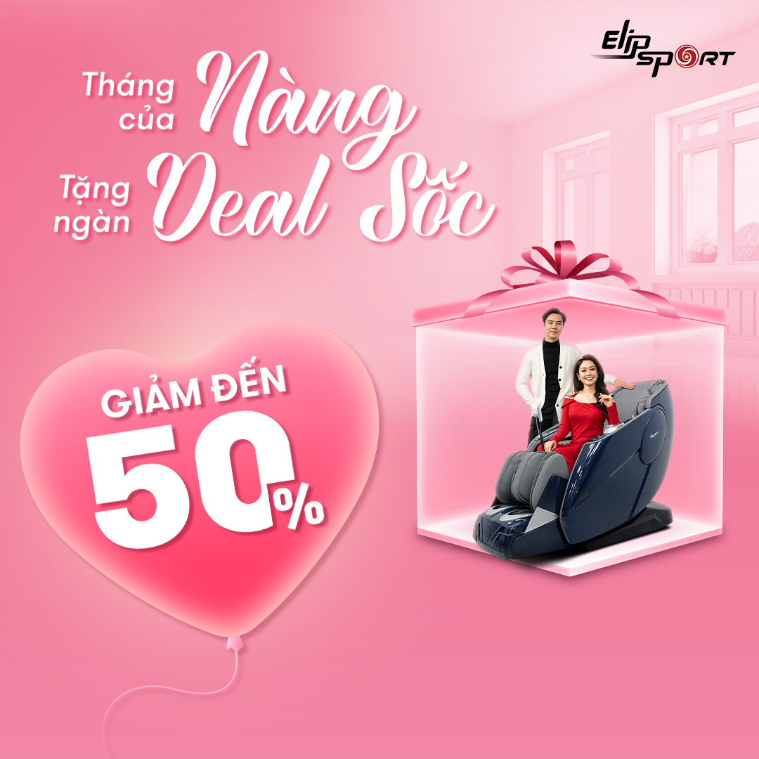 TH&Aacute;NG CỦA N&Agrave;NG - TẶNG NG&Agrave;N DEAL SỐC: JUN88 GIẢM ĐẾN 50%, GIẢM TH&Ecirc;M 28% - ảnh 2
