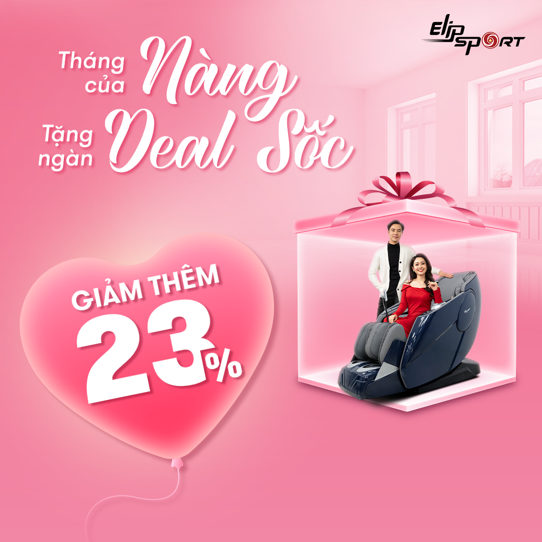 TH&Aacute;NG CỦA N&Agrave;NG - TẶNG NG&Agrave;N DEAL SỐC: JUN88 GIẢM ĐẾN 50%, GIẢM TH&Ecirc;M 28% - ảnh 3