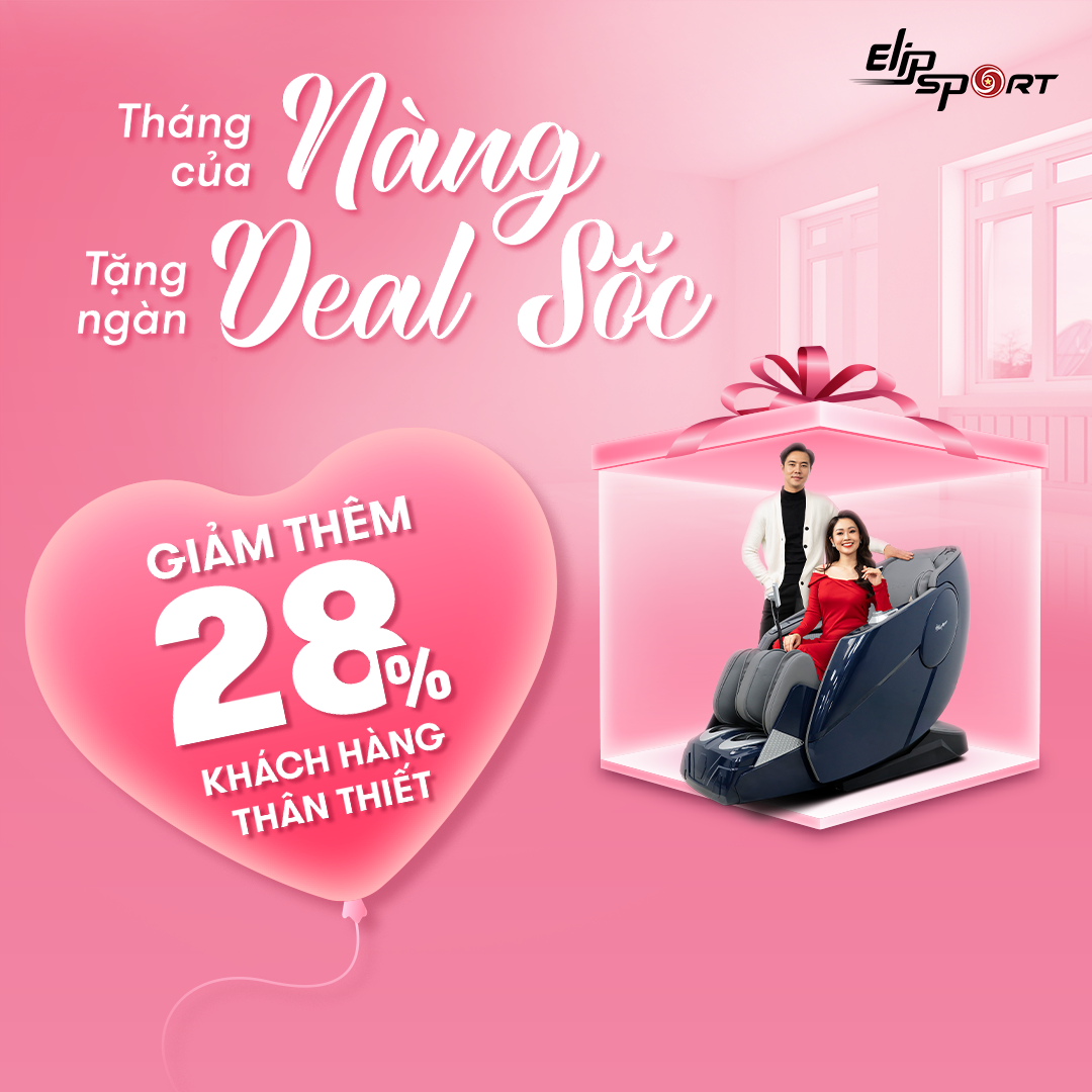 TH&Aacute;NG CỦA N&Agrave;NG - TẶNG NG&Agrave;N DEAL SỐC: JUN88 GIẢM ĐẾN 50%, GIẢM TH&Ecirc;M 28% - ảnh 4