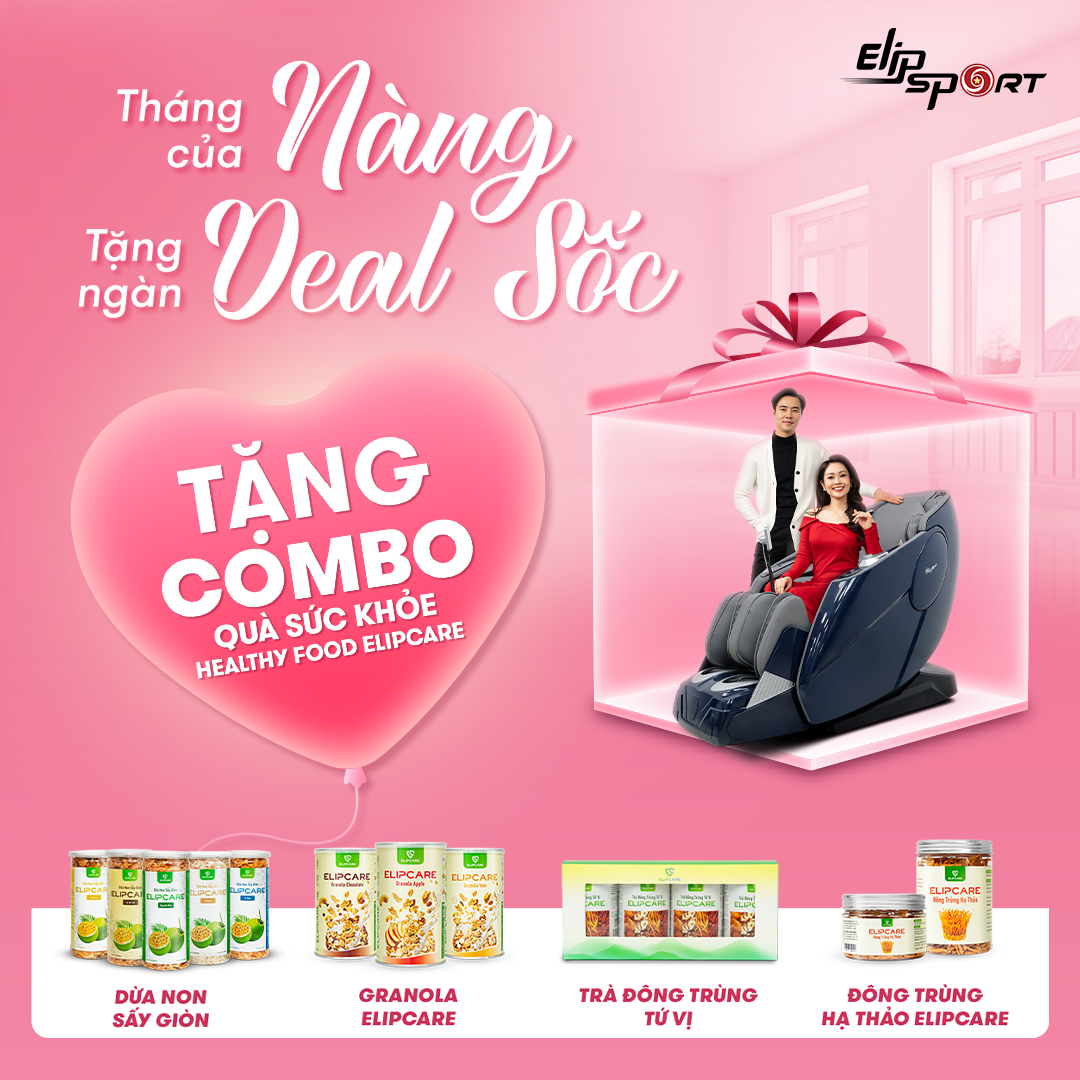 TH&Aacute;NG CỦA N&Agrave;NG - TẶNG NG&Agrave;N DEAL SỐC: JUN88 GIẢM ĐẾN 50%, GIẢM TH&Ecirc;M 28% - ảnh 5