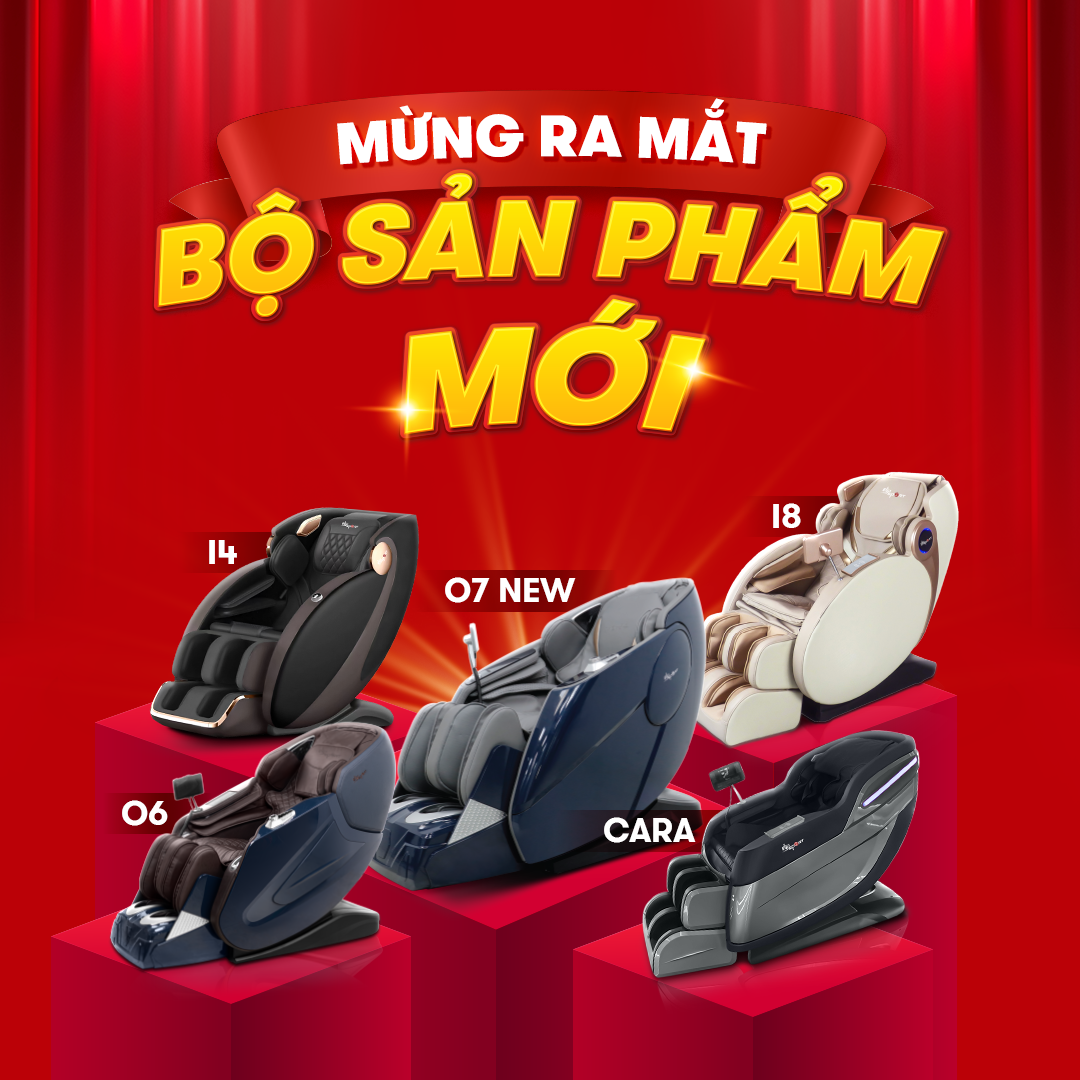 MỪNG RA MẮT BỘ SẢN PHẨM MỚI - JUN88 GIẢM ĐẾN 50%, GIẢM TH&Ecirc;M 18% - ảnh 2