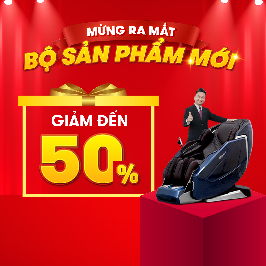 MỪNG RA MẮT BỘ SẢN PHẨM MỚI - JUN88 GIẢM ĐẾN 50%, GIẢM TH&Ecirc;M 18% - ảnh 3