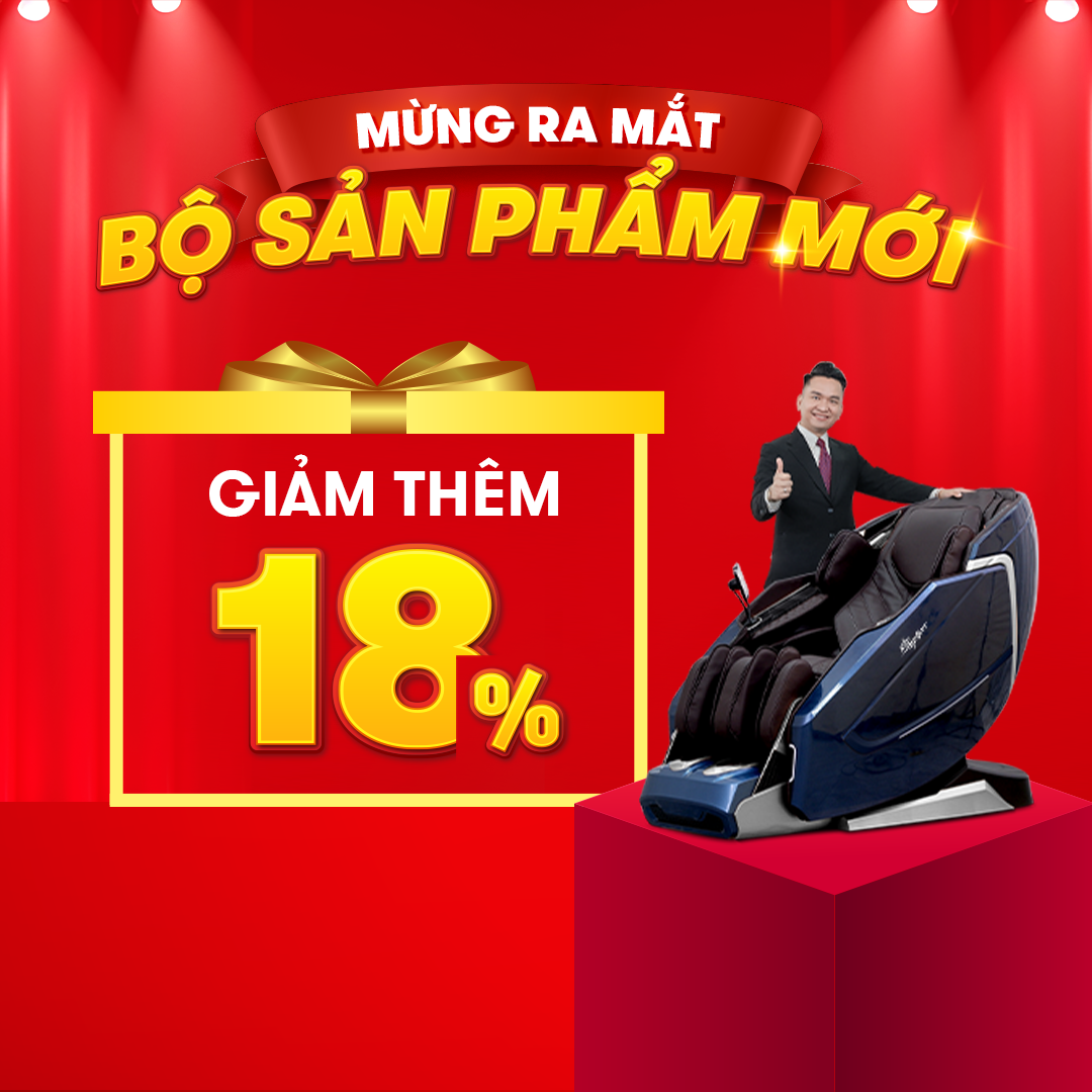 MỪNG RA MẮT BỘ SẢN PHẨM MỚI - JUN88 GIẢM ĐẾN 50%, GIẢM TH&Ecirc;M 18% - ảnh 4
