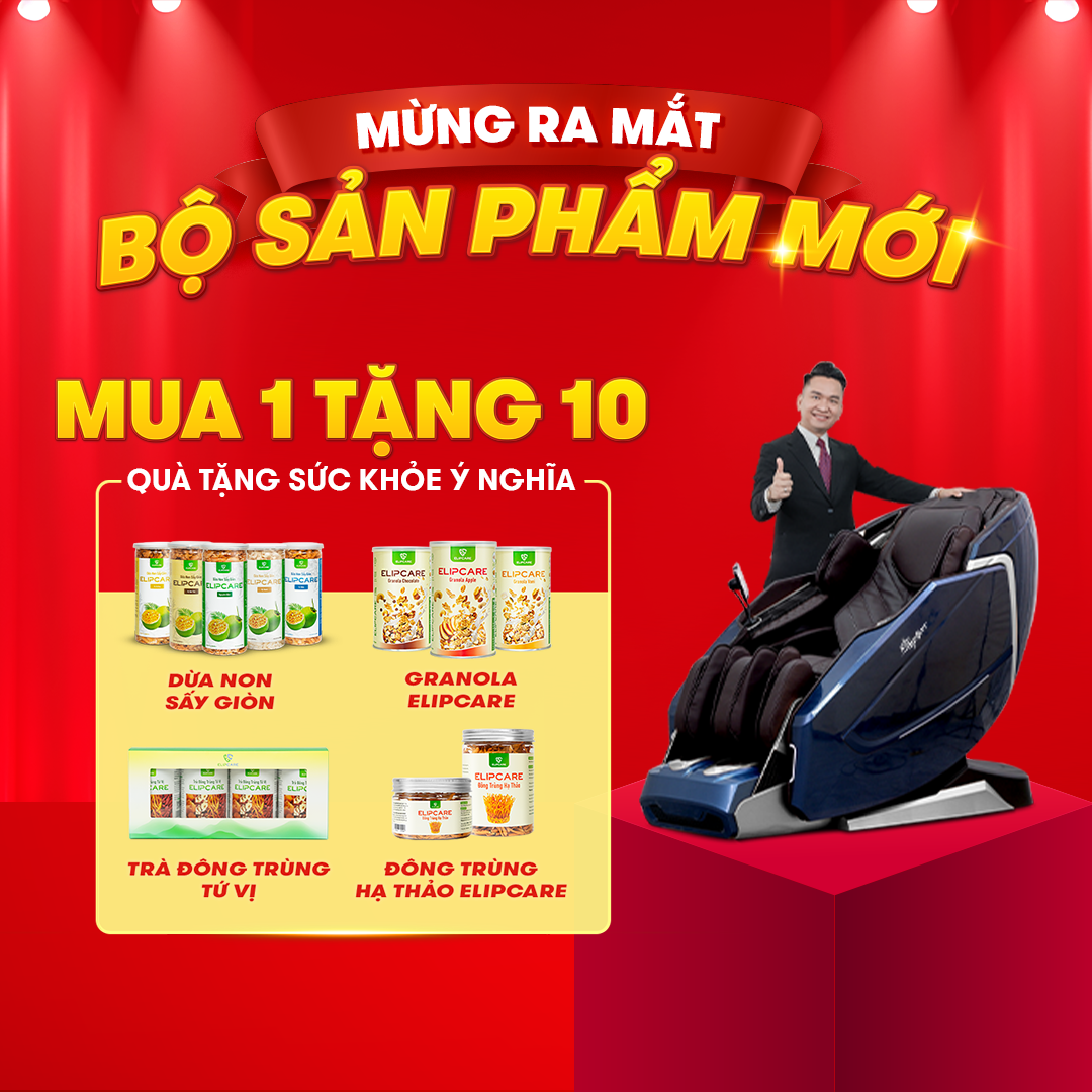 MỪNG RA MẮT BỘ SẢN PHẨM MỚI - JUN88 GIẢM ĐẾN 50%, GIẢM TH&Ecirc;M 18% - ảnh 5