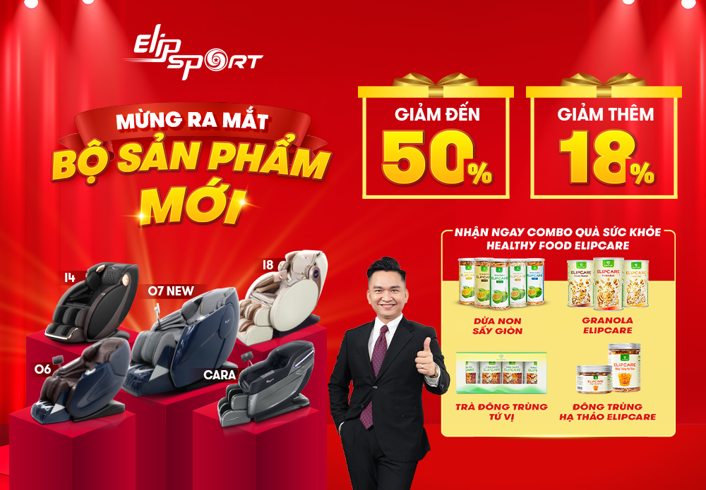 MỪNG RA MẮT BỘ SẢN PHẨM MỚI - JUN88 GIẢM ĐẾN 50%, GIẢM TH&Ecirc;M 18% - ảnh 1