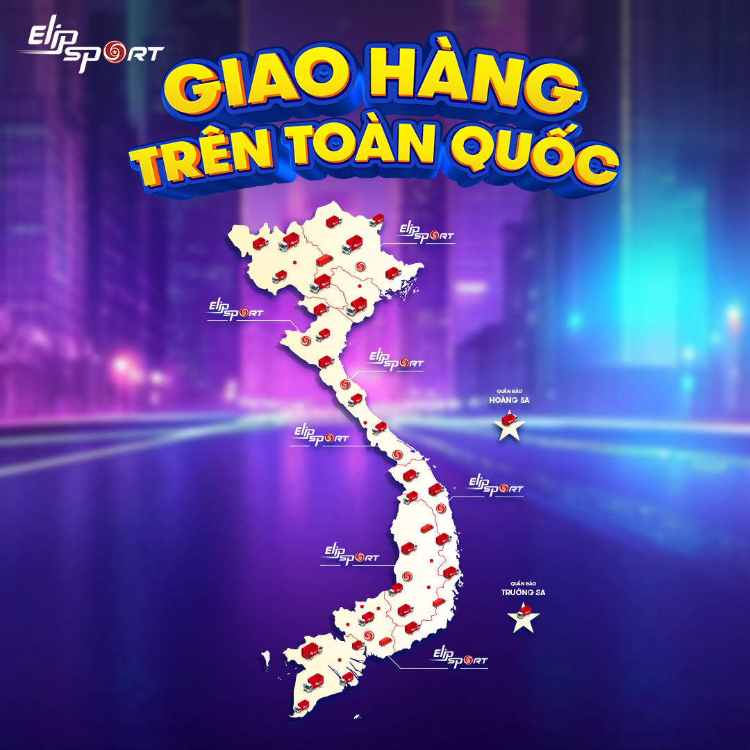 BLACK FRIDAY: B&Atilde;O GIẢM GI&Aacute;, LỐC QU&Agrave; TẶNG, HO&Agrave;N TIỀN 100% - ảnh 9