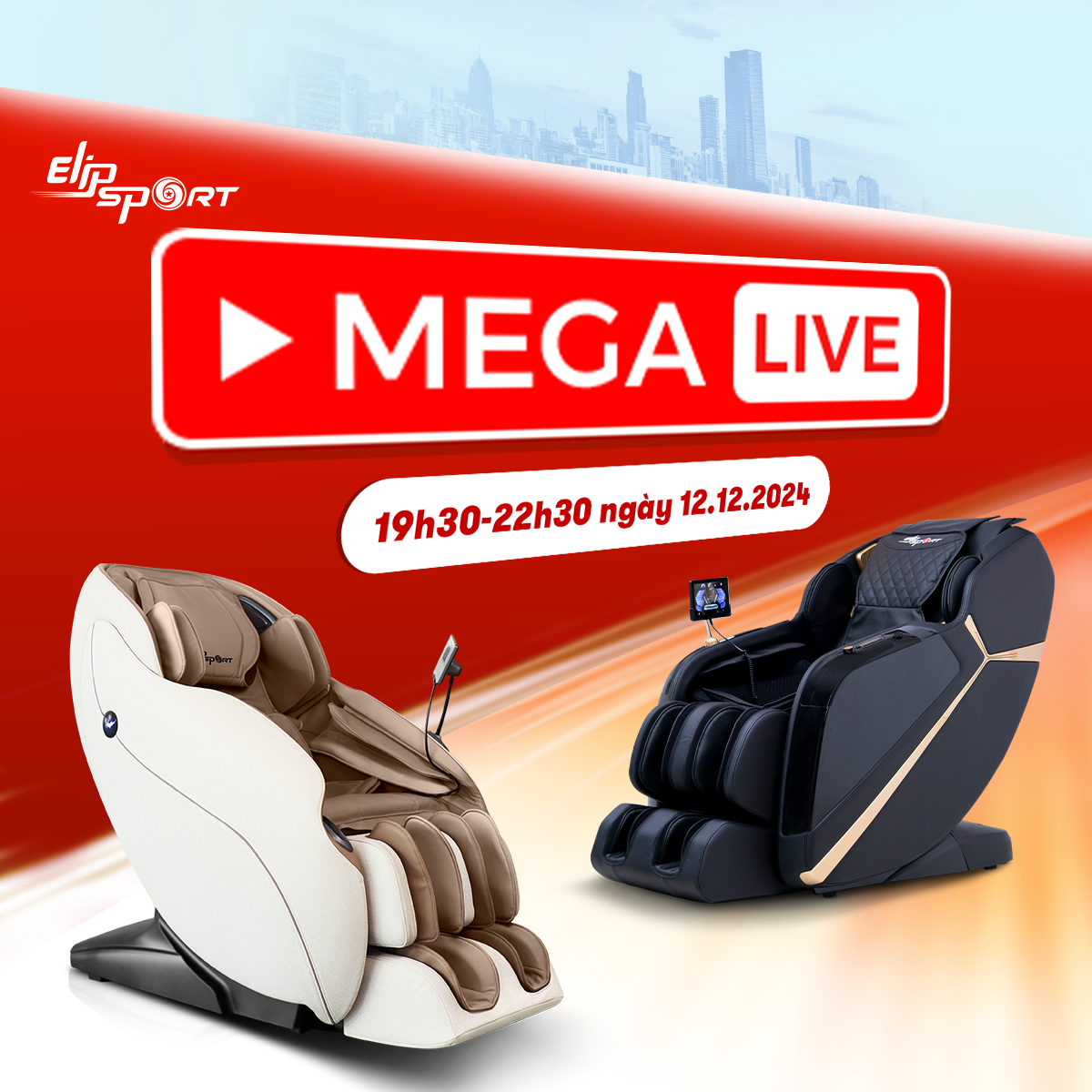 DOUBLE DAY 12.12 - BIGSALE CUỐI C&Ugrave;NG - CƠ HỘI DUY NHẤT - ảnh 5