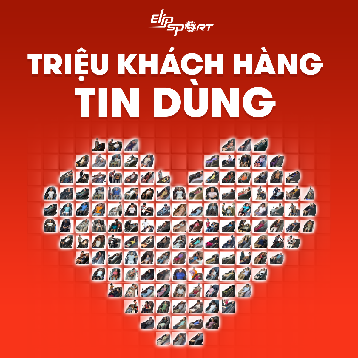 DOUBLE DAY 12.12 - BIGSALE CUỐI C&Ugrave;NG - CƠ HỘI DUY NHẤT - ảnh 7