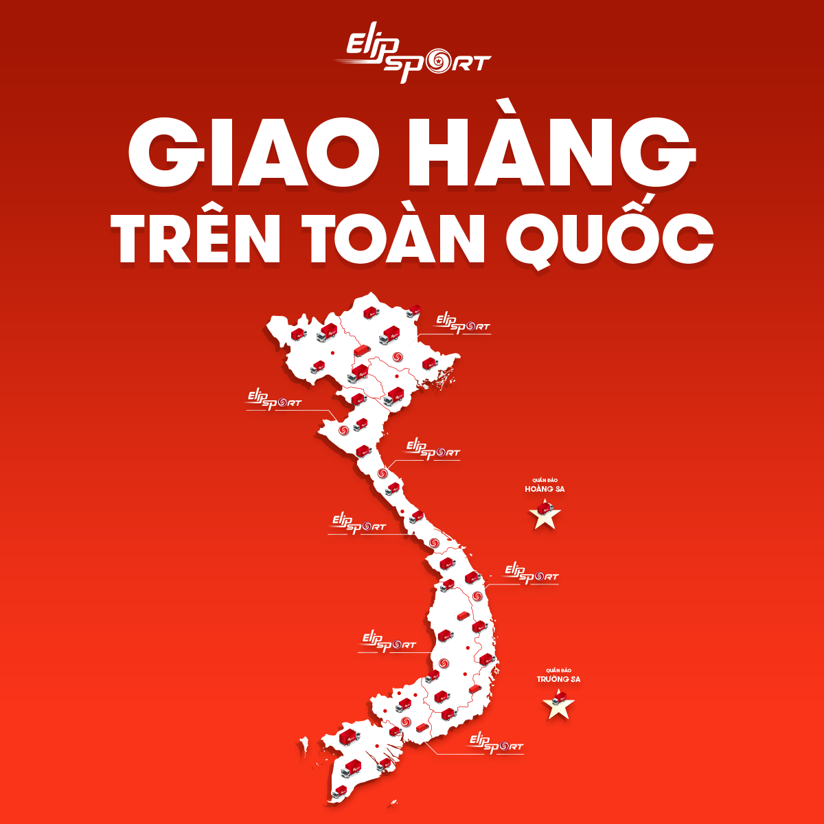 DOUBLE DAY 12.12 - BIGSALE CUỐI C&Ugrave;NG - CƠ HỘI DUY NHẤT - ảnh 8
