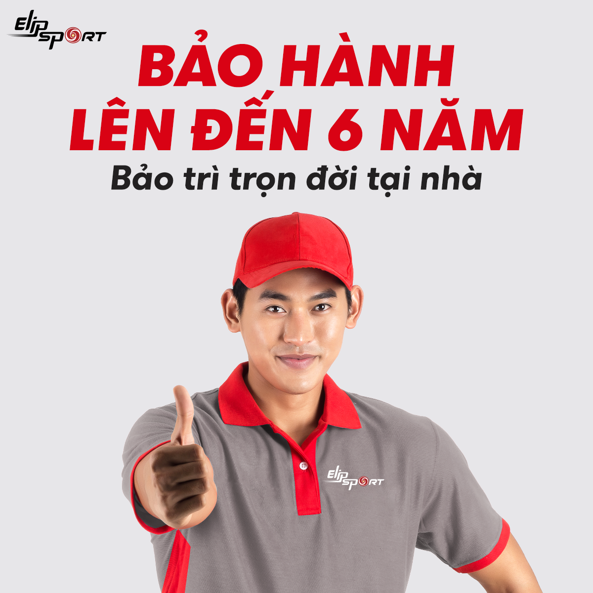 DOUBLE DAY 12.12 - BIGSALE CUỐI C&Ugrave;NG - CƠ HỘI DUY NHẤT - ảnh 9