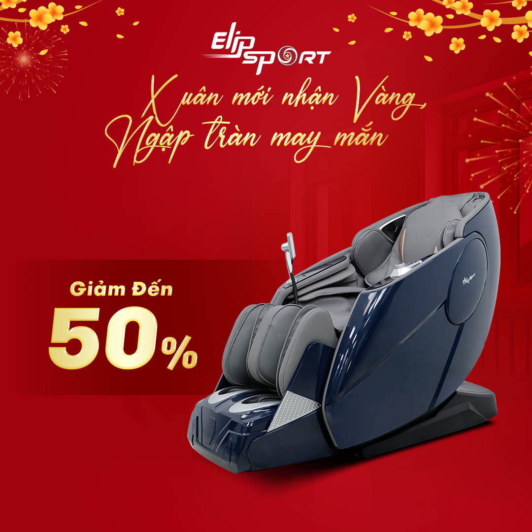 XU&Acirc;N MỚI NHẬN V&Agrave;NG, NGẬP TR&Agrave;N MAY MẮN - ảnh 2