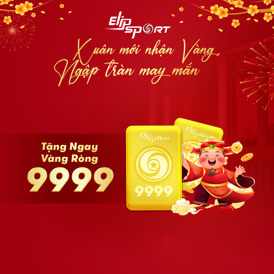 XU&Acirc;N MỚI NHẬN V&Agrave;NG, NGẬP TR&Agrave;N MAY MẮN - ảnh 3