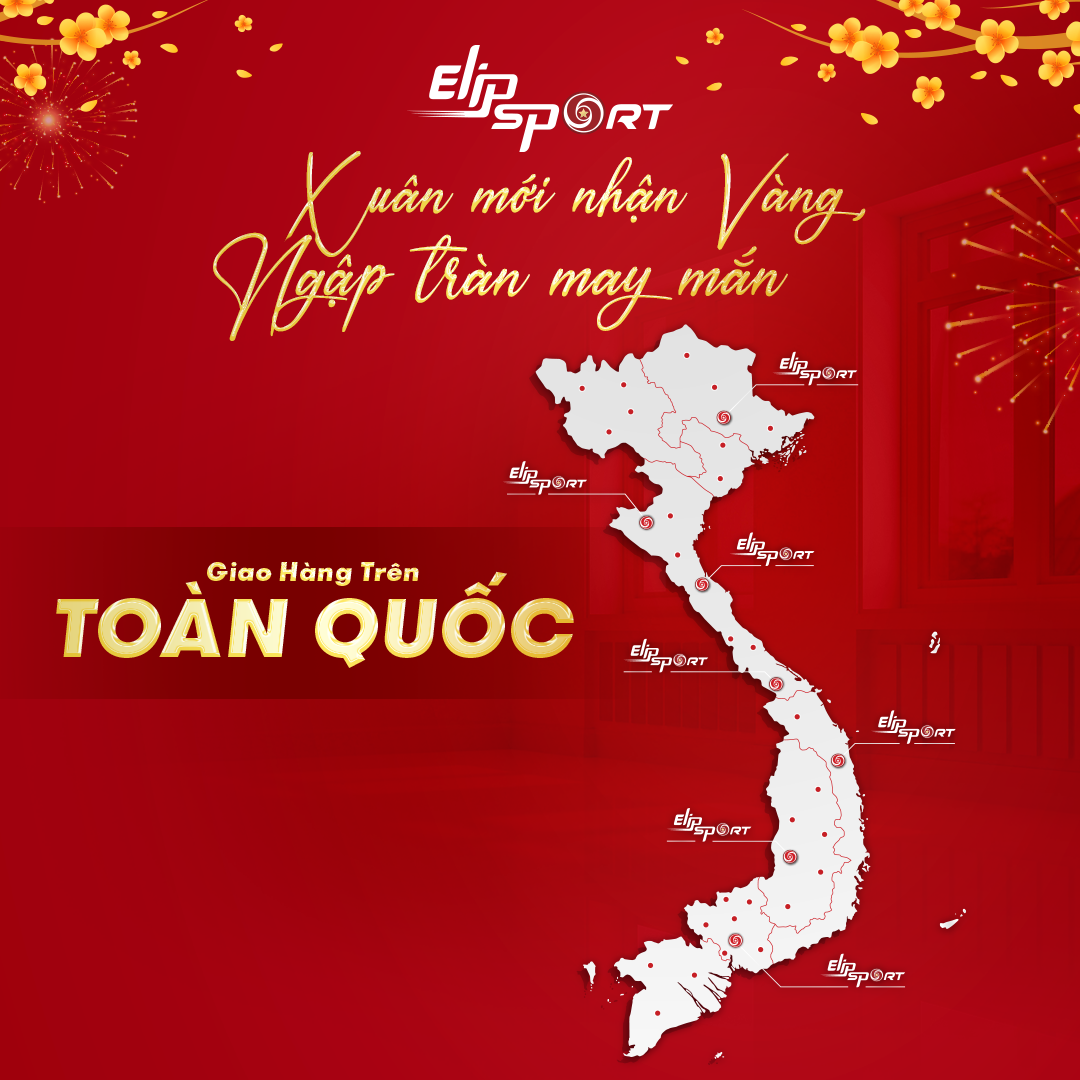 XU&Acirc;N MỚI NHẬN V&Agrave;NG, NGẬP TR&Agrave;N MAY MẮN - ảnh 6