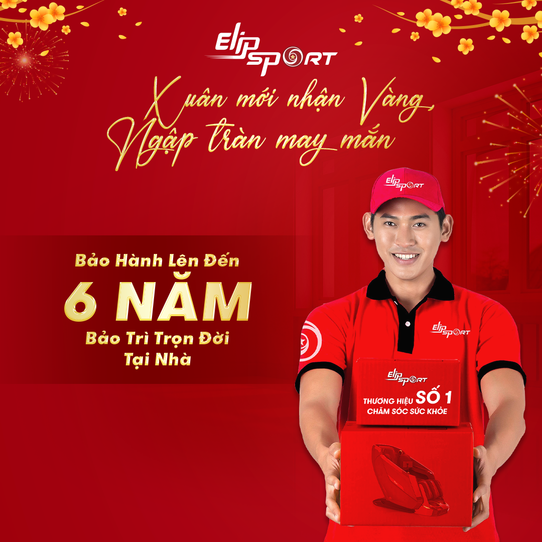 XU&Acirc;N MỚI NHẬN V&Agrave;NG, NGẬP TR&Agrave;N MAY MẮN - ảnh 7