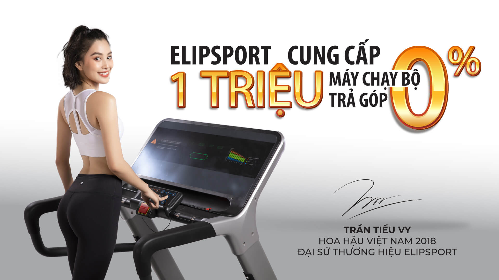 Jun8863 tải ứng dụng cung cấp 1 triệu máy chạy bộ trả góp 0%