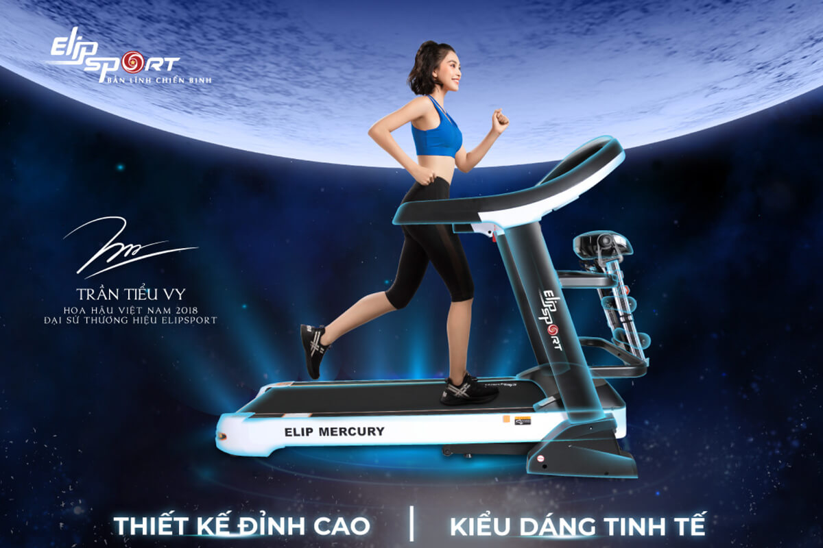Jun8863 tải ứng dụng cung cấp 1 triệu máy chạy bộ trả góp 0%