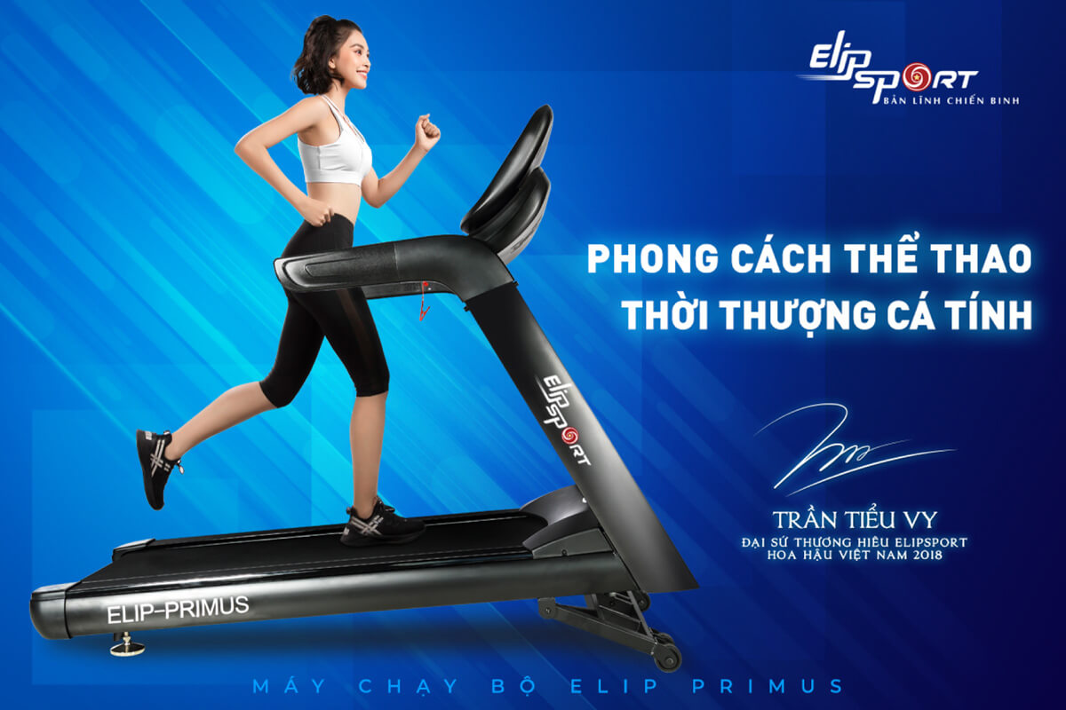 Jun8863 tải ứng dụng cung cấp 1 triệu máy chạy bộ trả góp 0%