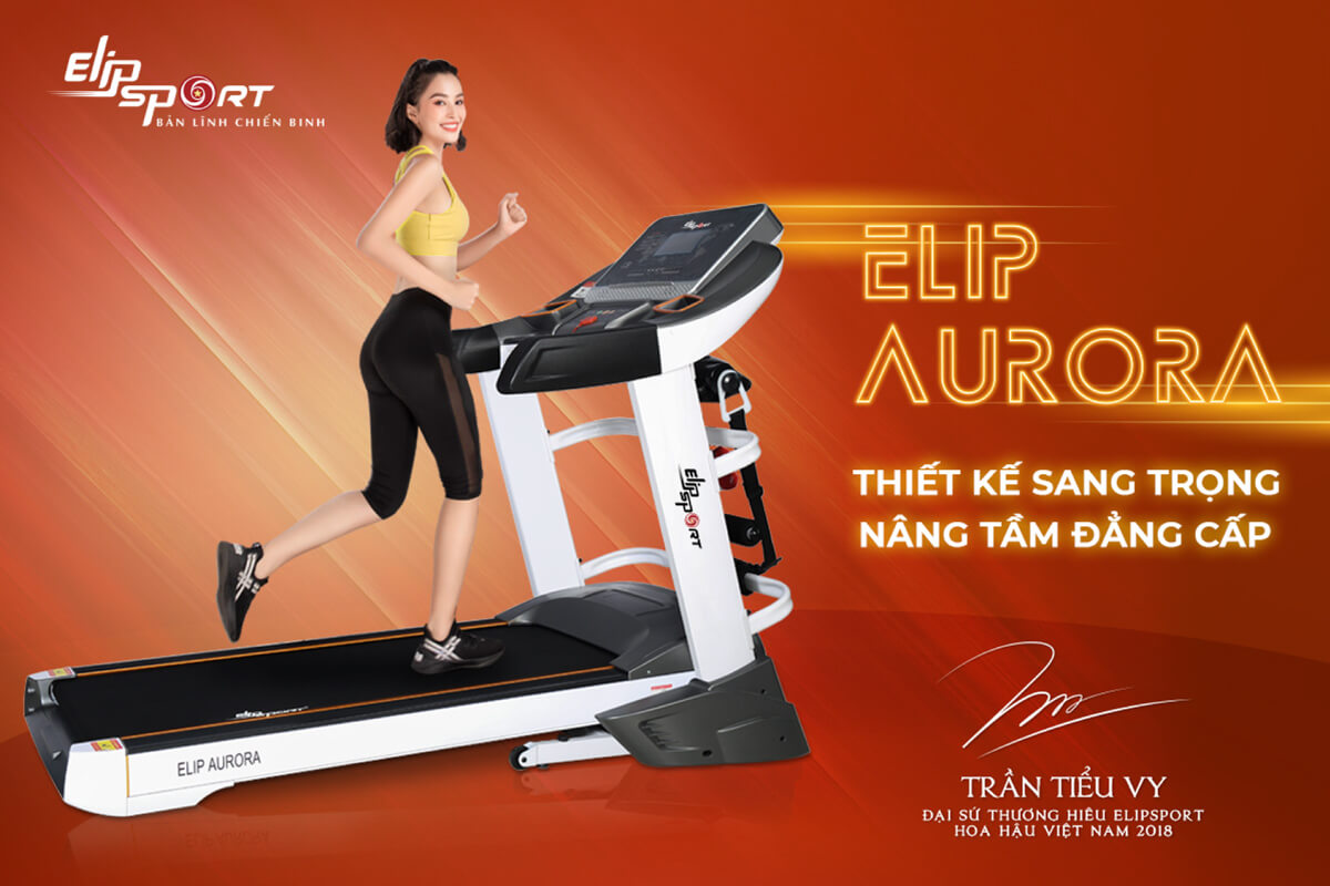 Jun8863 tải ứng dụng cung cấp 1 triệu máy chạy bộ trả góp 0%