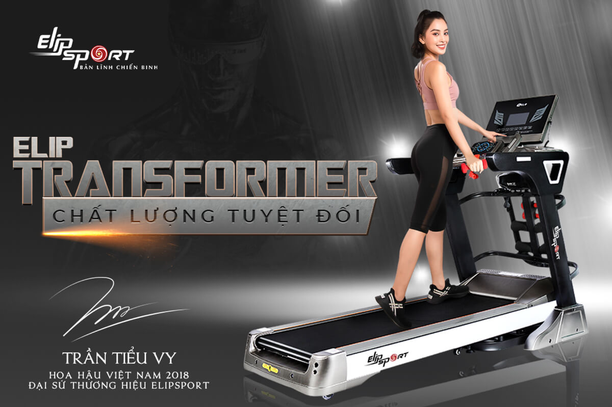 Jun8863 tải ứng dụng cung cấp 1 triệu máy chạy bộ trả góp 0%