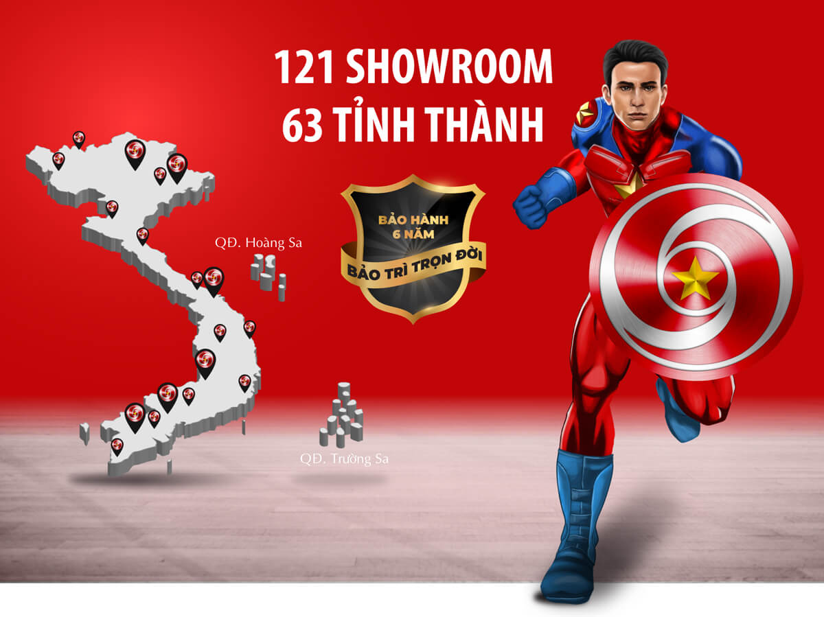 Jun8863 tải ứng dụng cung cấp 1 triệu máy chạy bộ trả góp 0%