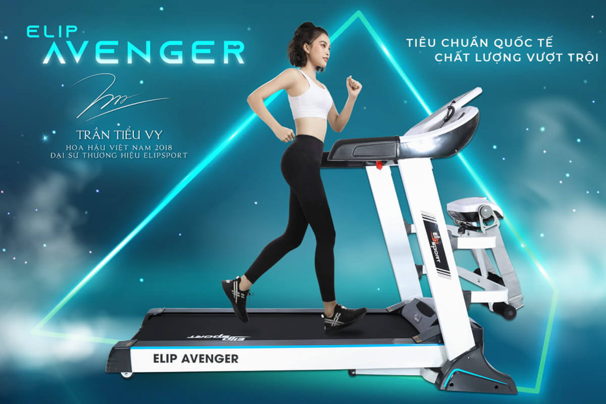 Jun8863 tải ứng dụng cung cấp 1 triệu máy chạy bộ trả góp 0%