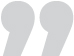 quote bot