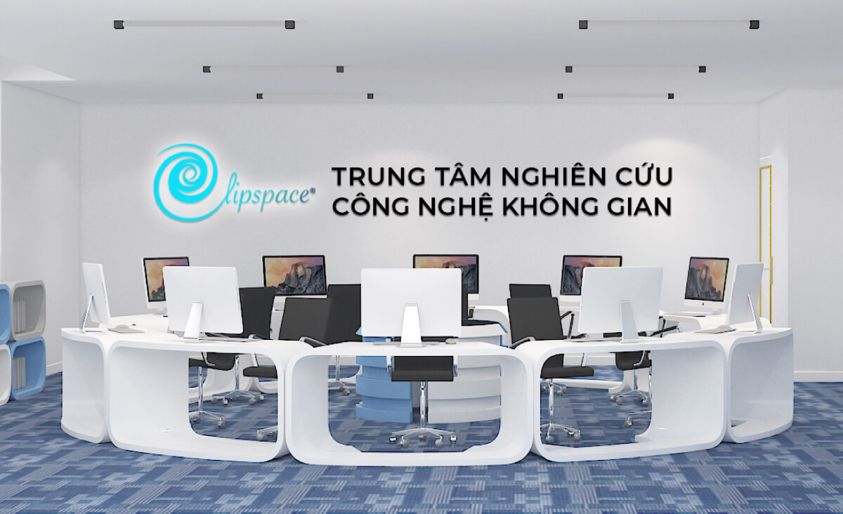 Bản tin số 3