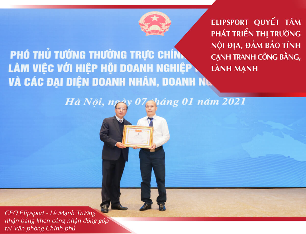 Bản tin số 3