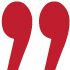 icon quote