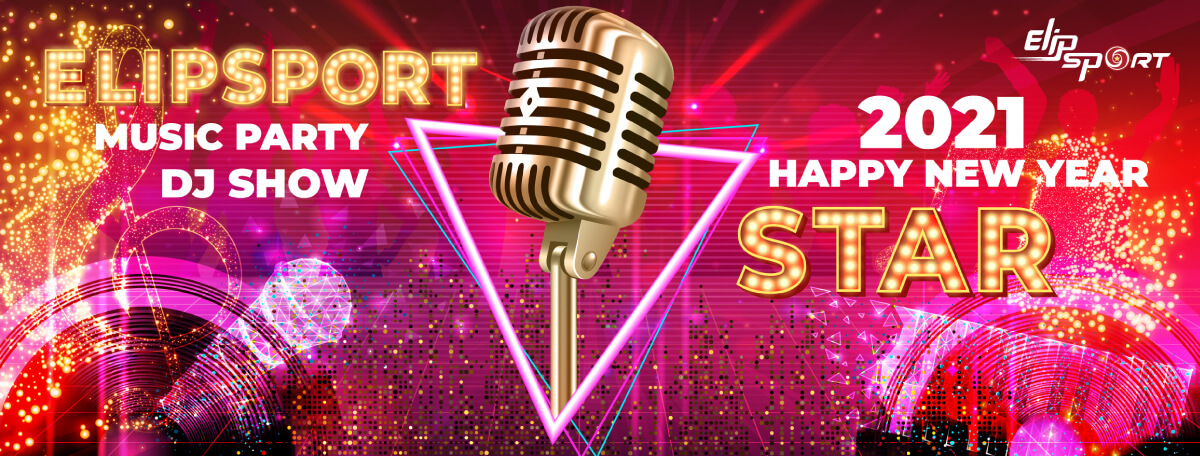 Hướng tới những vì sao