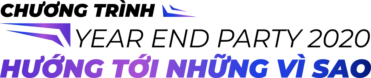 Hướng tới những vì sao