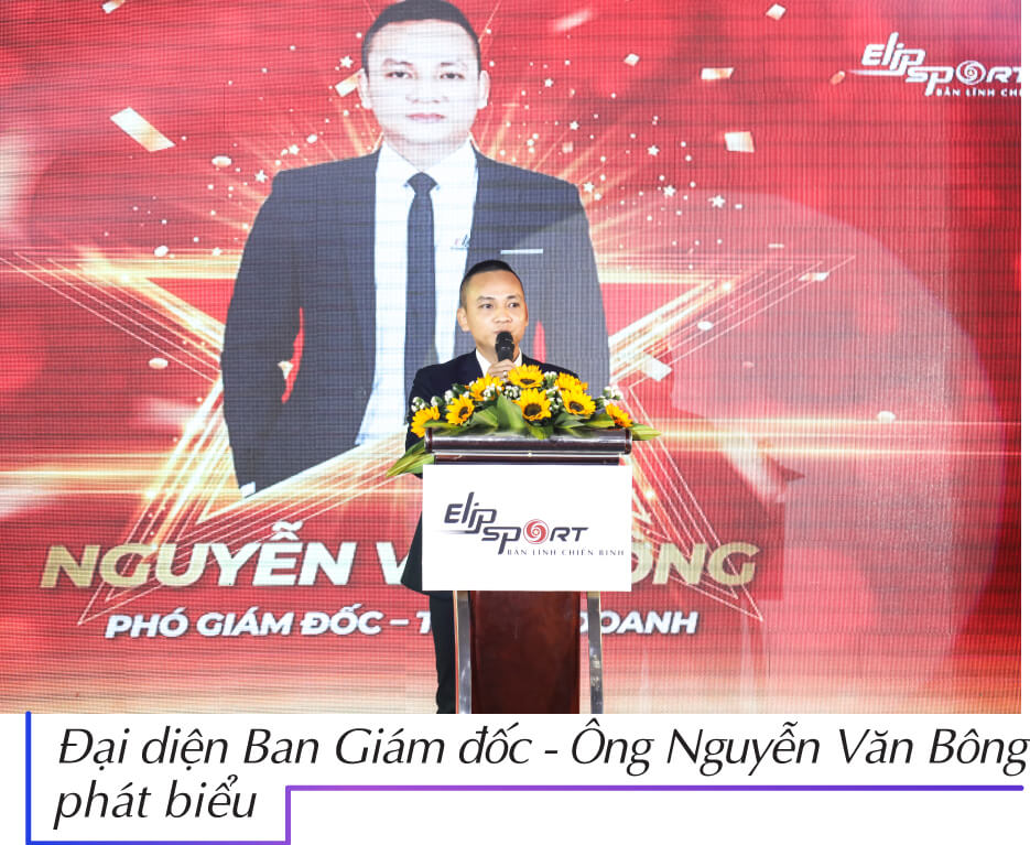 Hướng tới những vì sao