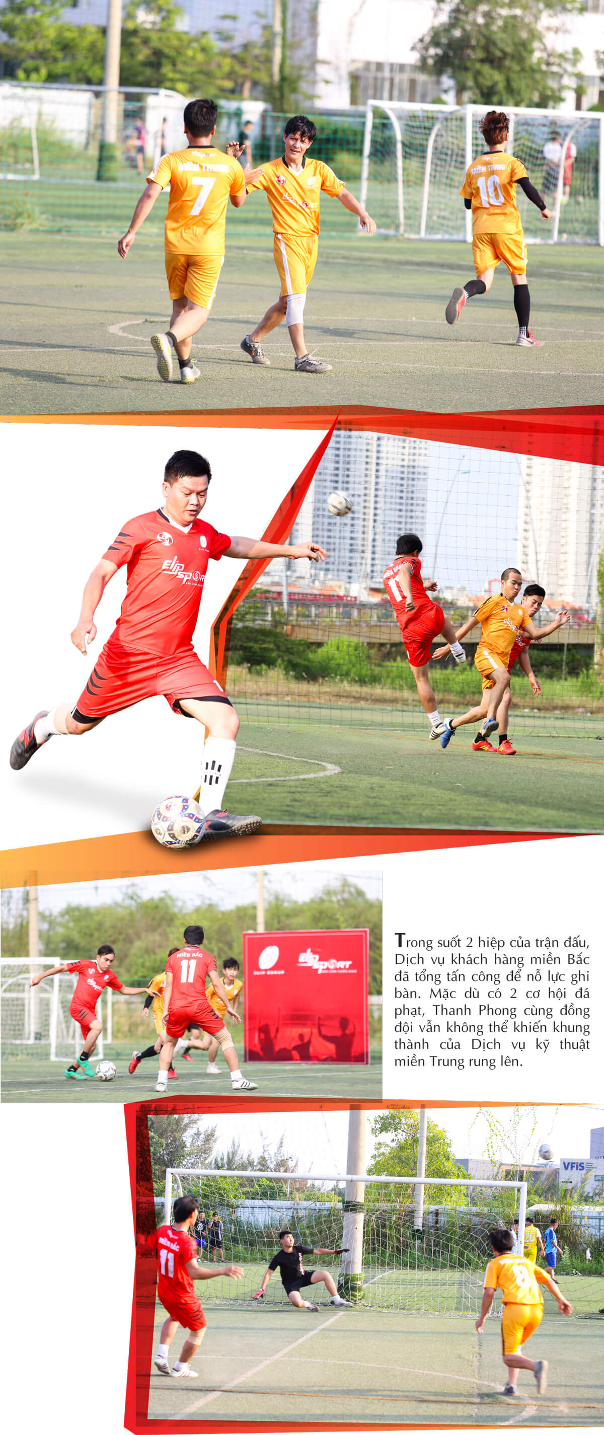 Trận Siêu cúp Jun8863 tải ứng dụng 2021 khối DVKT vs DVKH