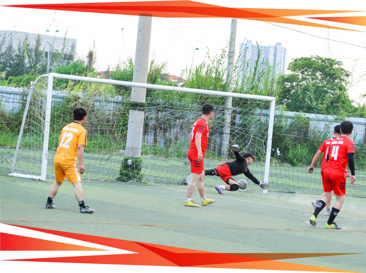 Trận Siêu cúp Jun8863 tải ứng dụng 2021 khối DVKT vs DVKH