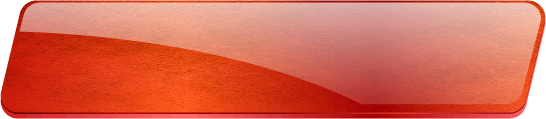 background button